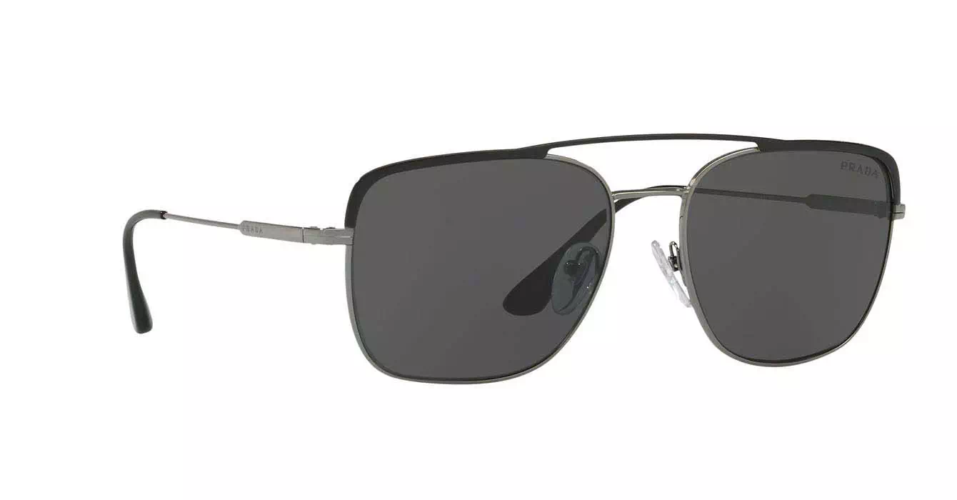 Prada SPR-53V M4Y-5S0 s59