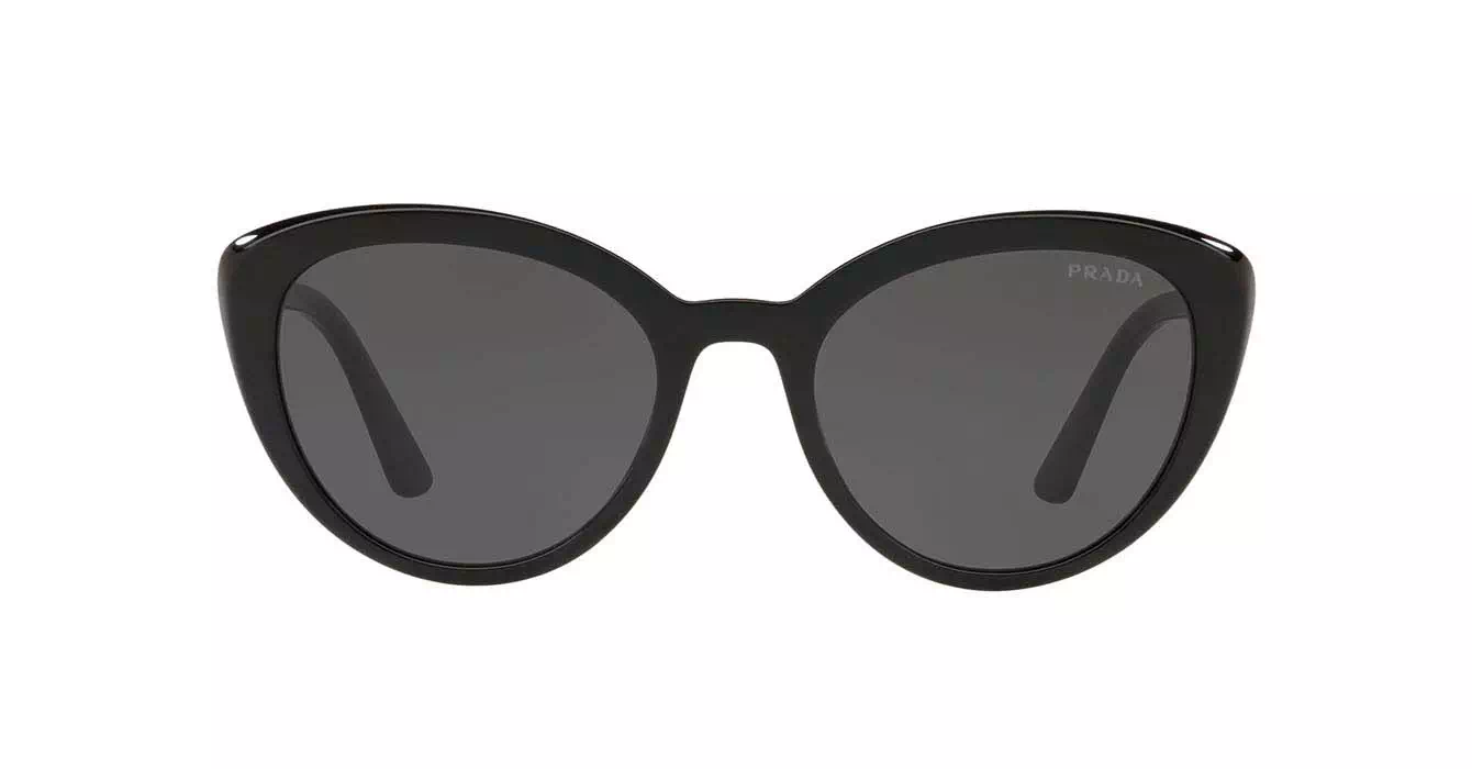 Prada SPR-02V-F 1AB-5S0 s54