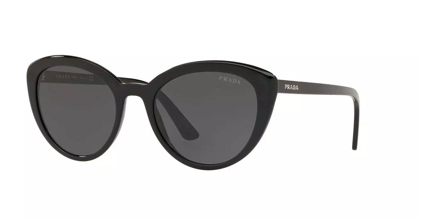 Prada SPR-02V-F 1AB-5S0 s54