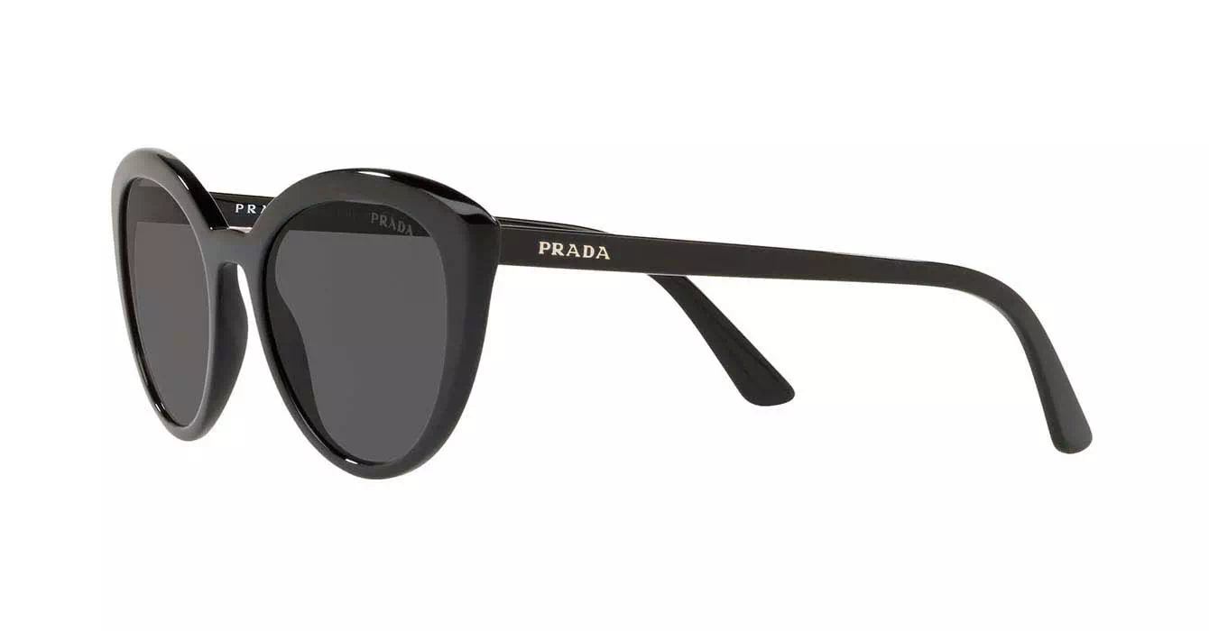 Prada SPR-02V-F 1AB-5S0 s54