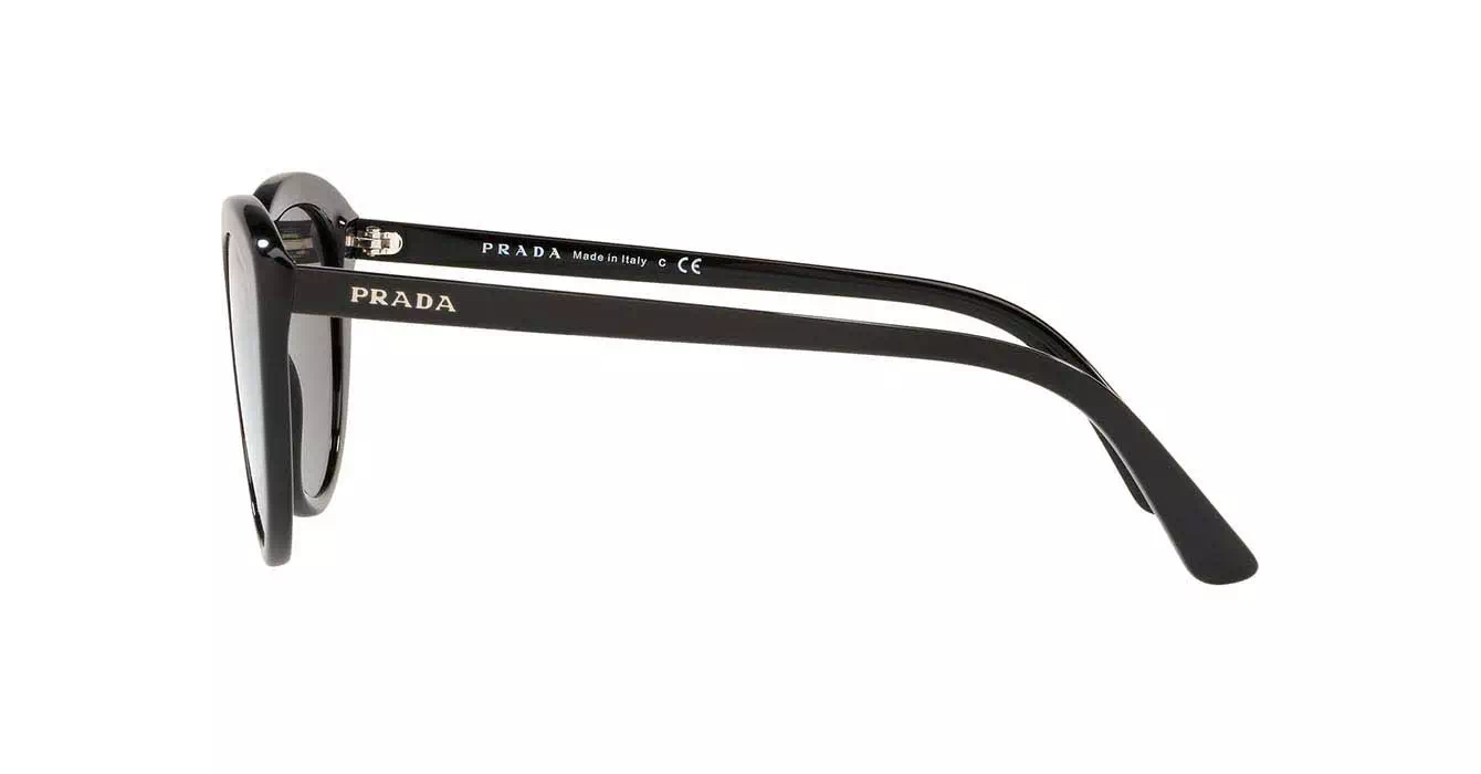 Prada SPR-02V-F 1AB-5S0 s54