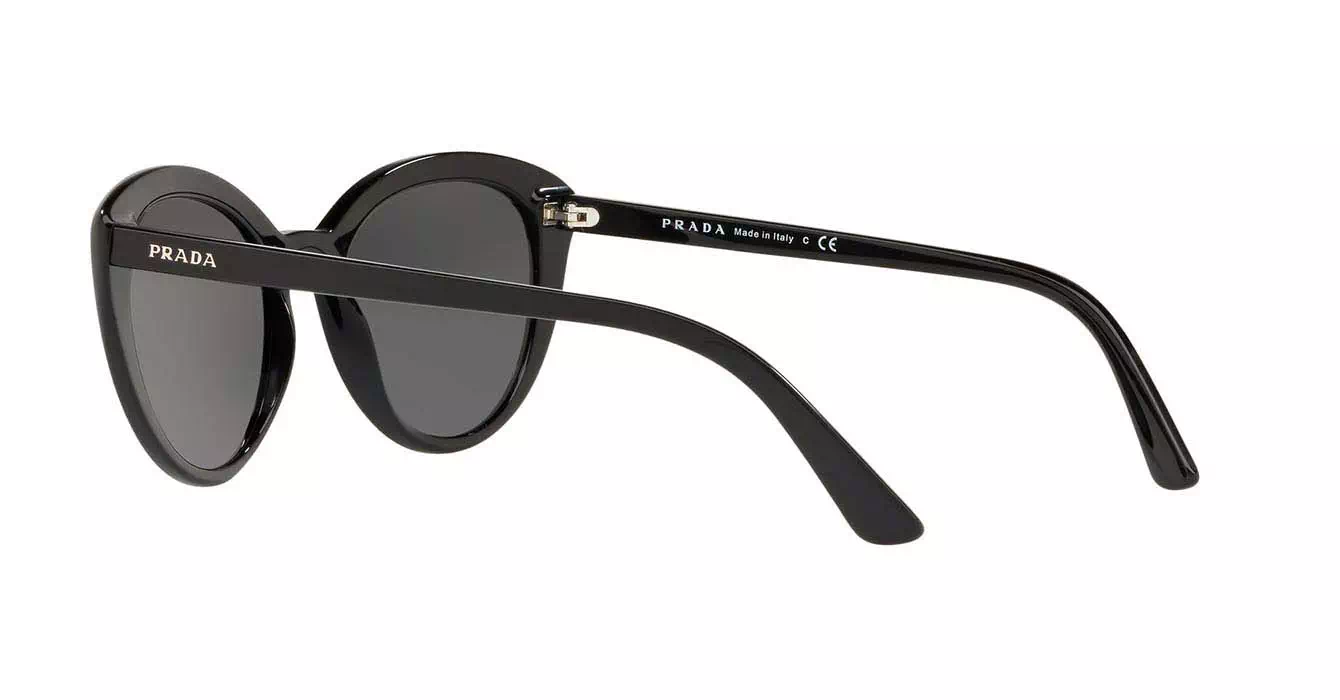 Prada SPR-02V-F 1AB-5S0 s54