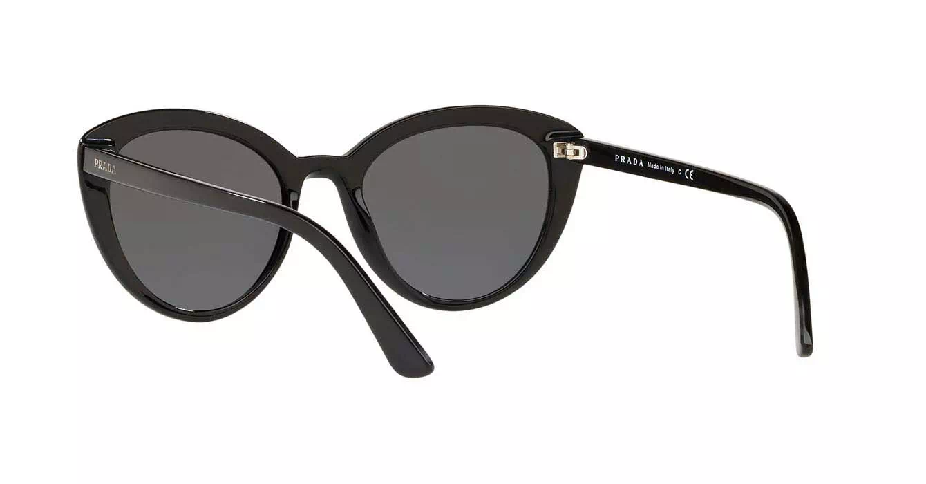 Prada SPR-02V-F 1AB-5S0 s54