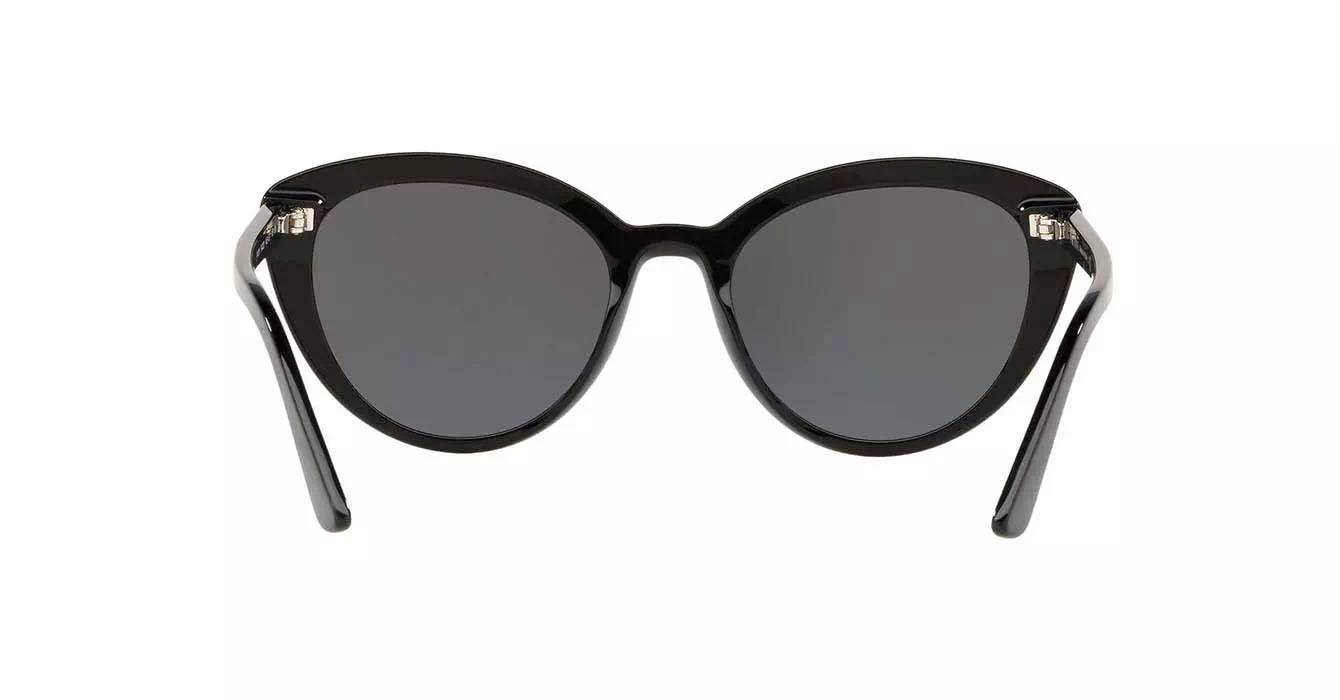 Prada SPR-02V-F 1AB-5S0 s54