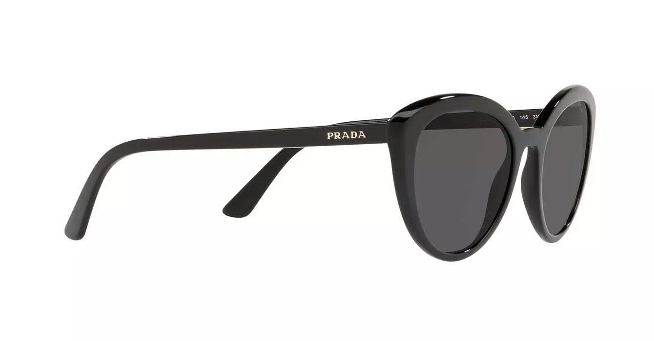 Prada SPR-02V-F 1AB-5S0 s54