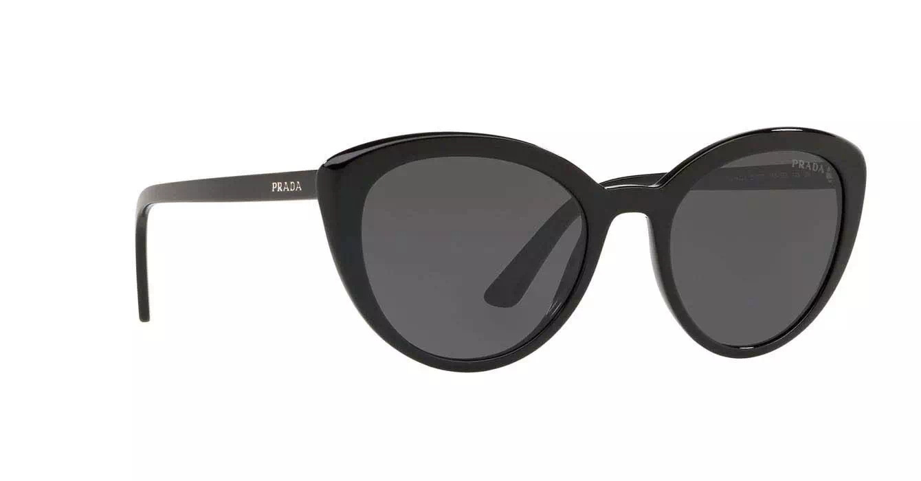 Prada SPR-02V-F 1AB-5S0 s54