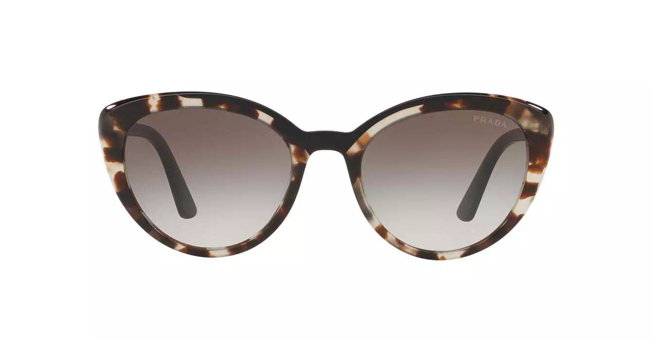Prada SPR-02V-F 398-0A7 s54