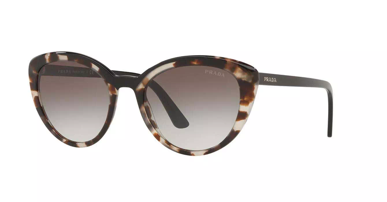 Prada SPR-02V-F 398-0A7 s54