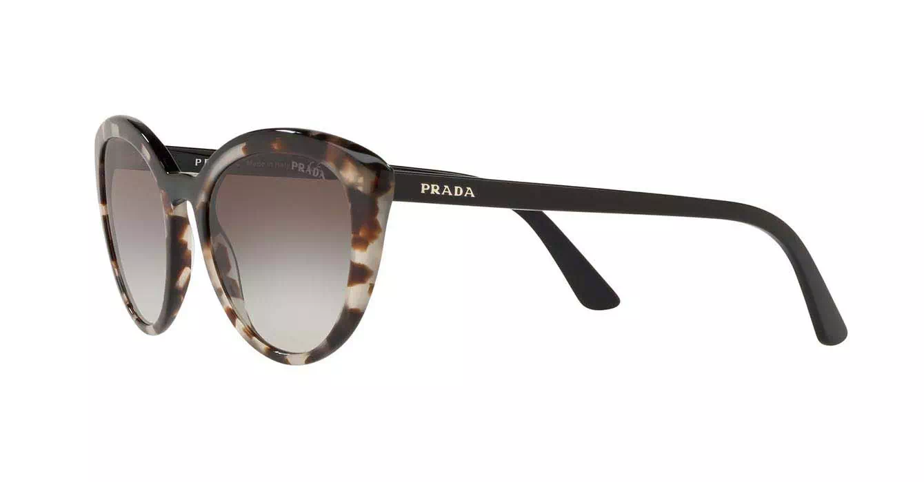 Prada SPR-02V-F 398-0A7 s54