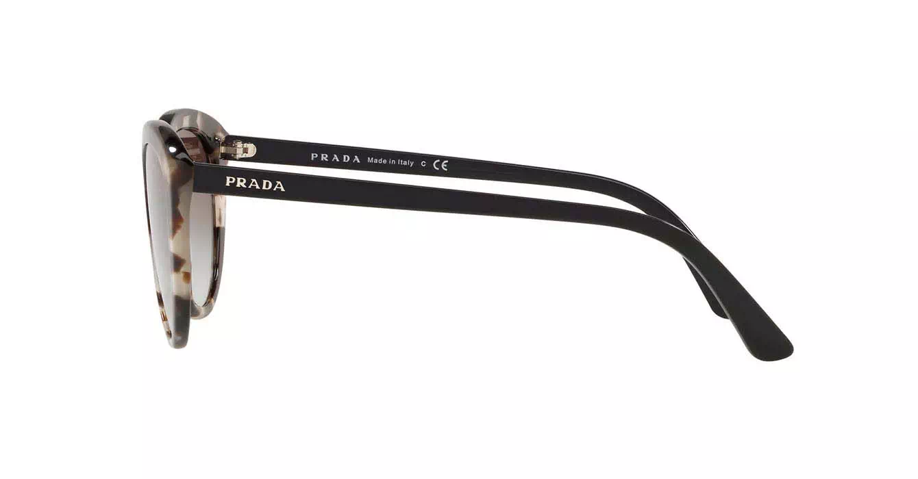 Prada SPR-02V-F 398-0A7 s54