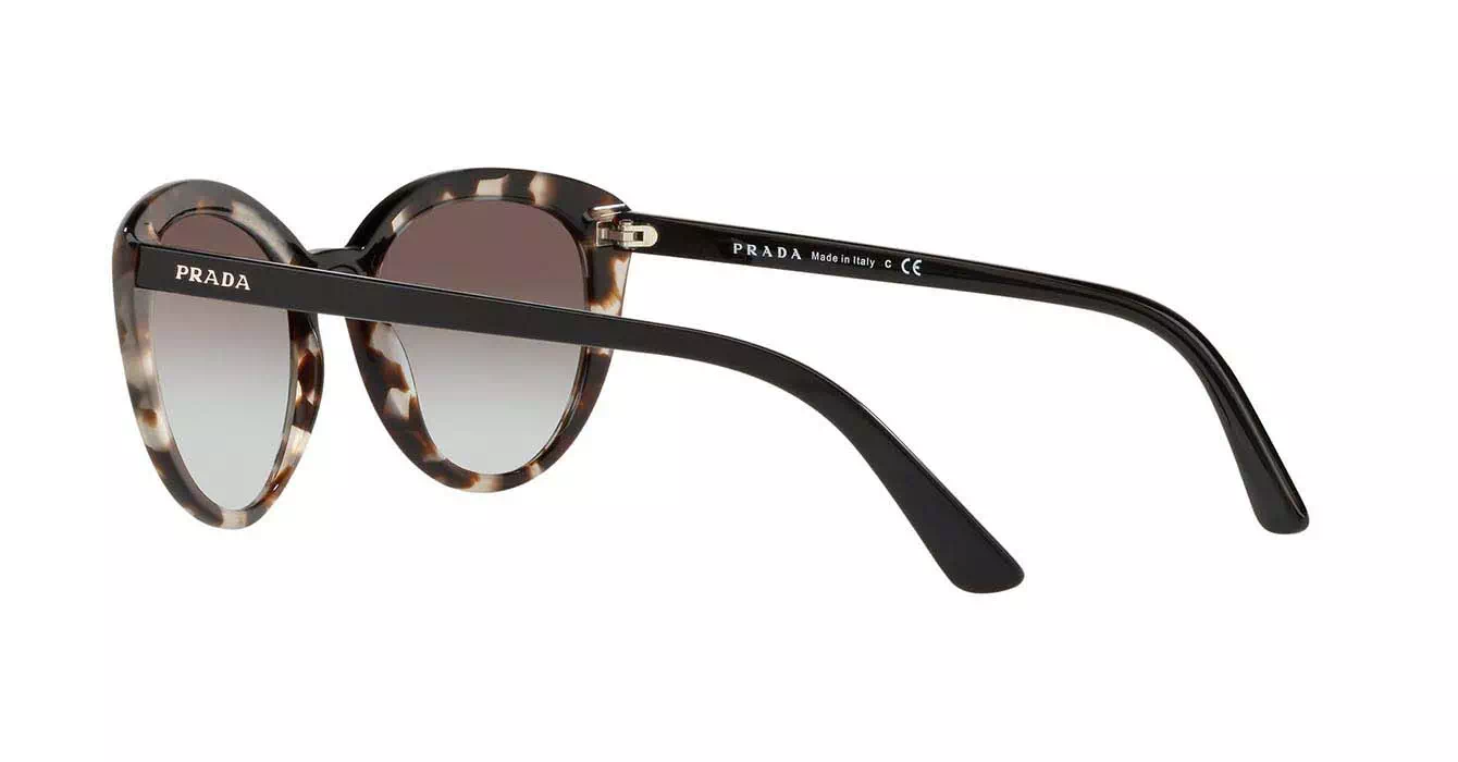 Prada SPR-02V-F 398-0A7 s54