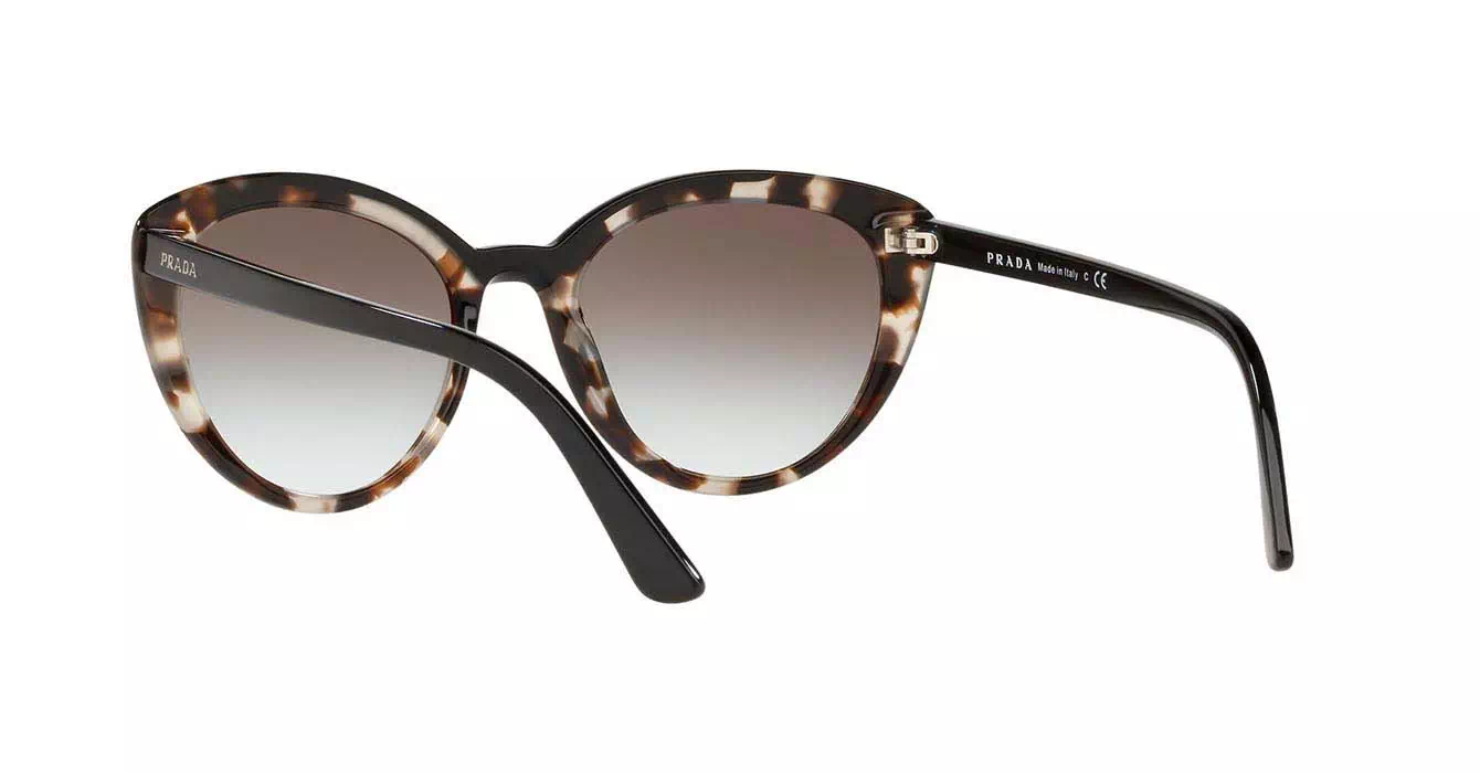 Prada SPR-02V-F 398-0A7 s54