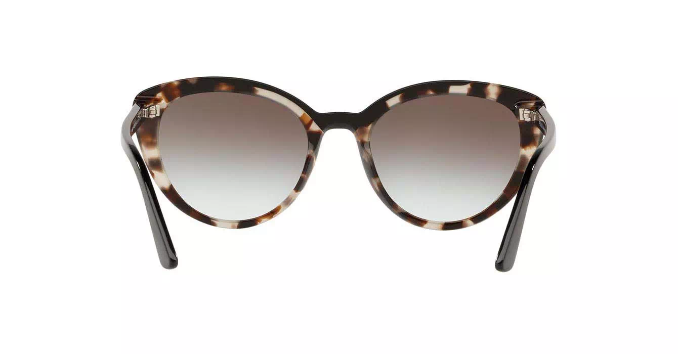Prada SPR-02V-F 398-0A7 s54