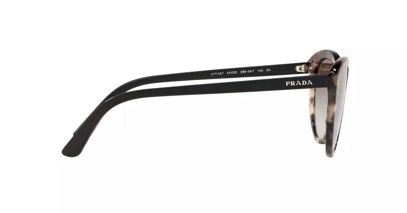 Prada SPR-02V-F 398-0A7 s54