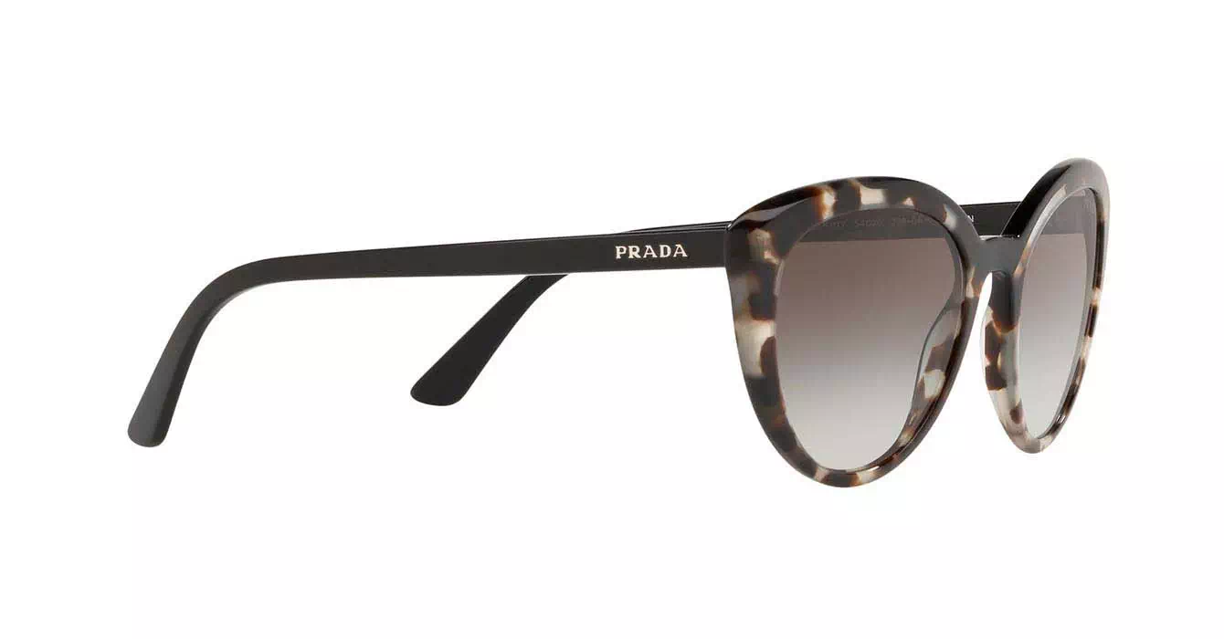 Prada SPR-02V-F 398-0A7 s54
