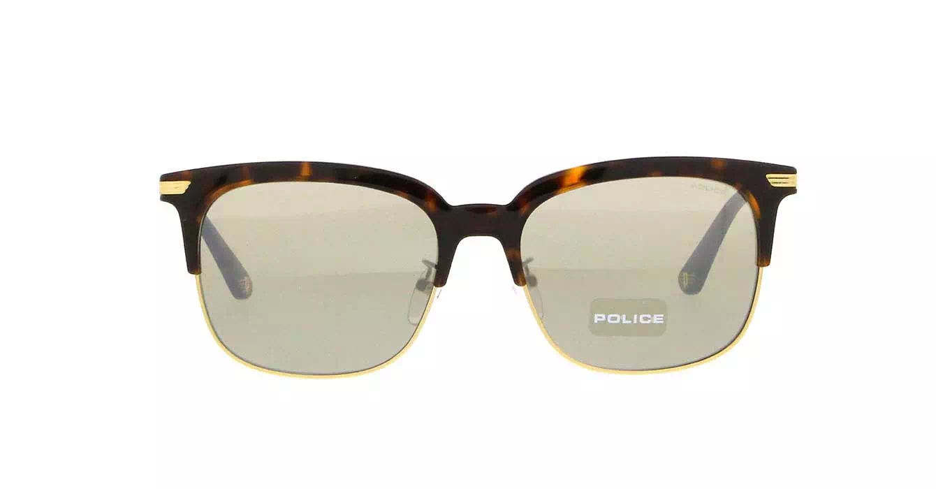 Police SPL464G 722X