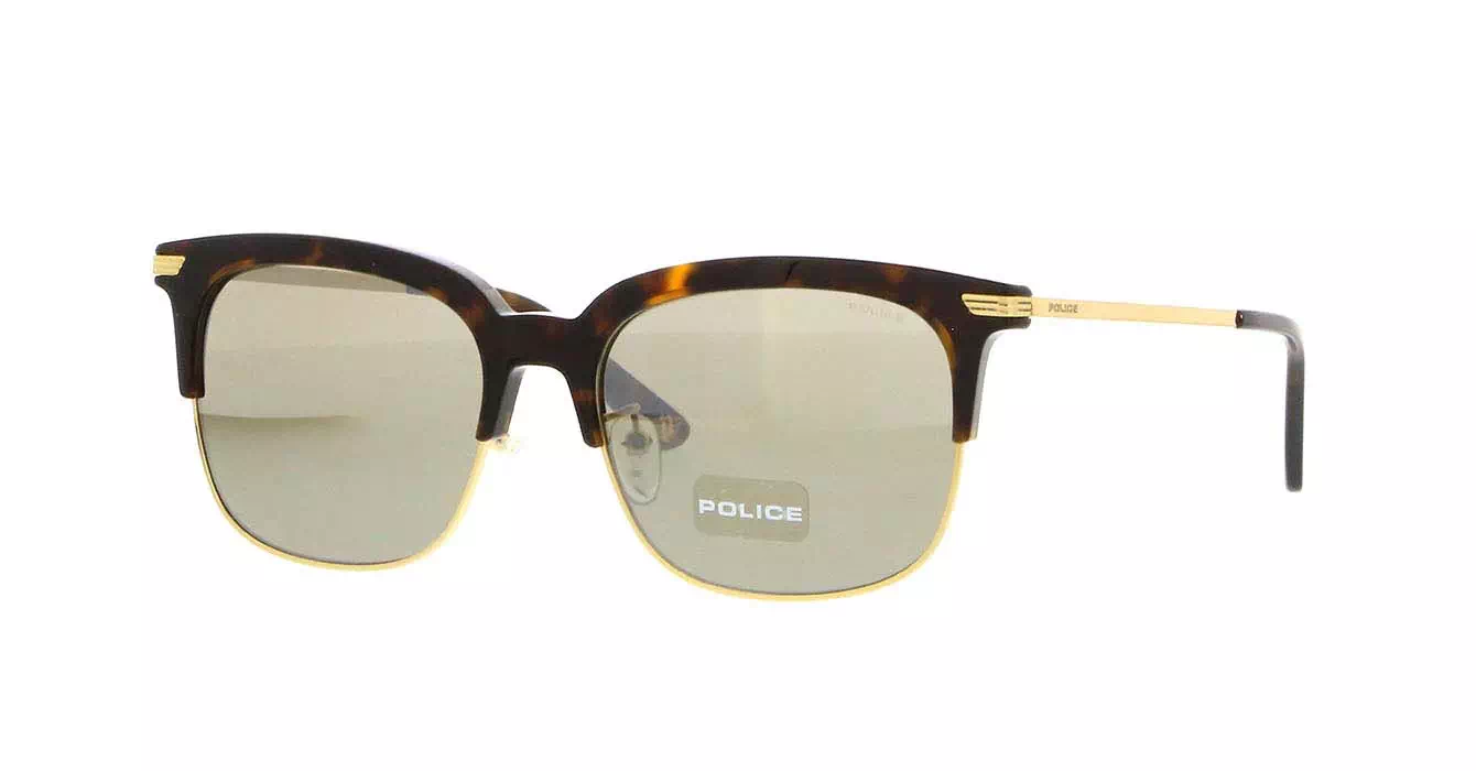 Police SPL464G 722X