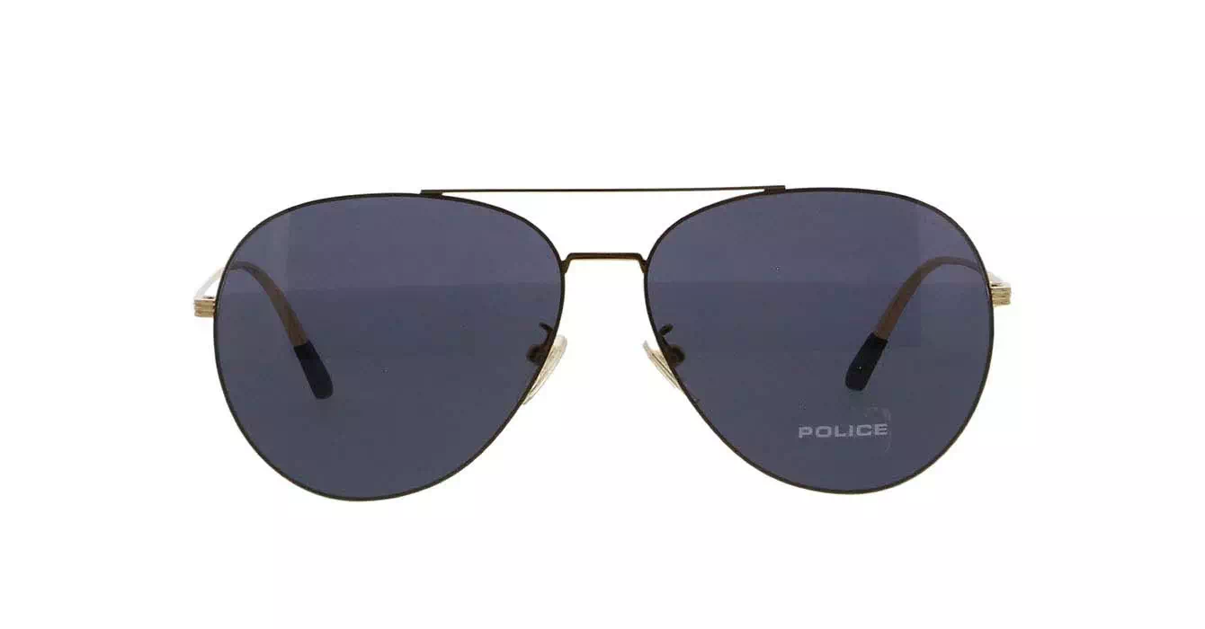 Police SPL676K 177