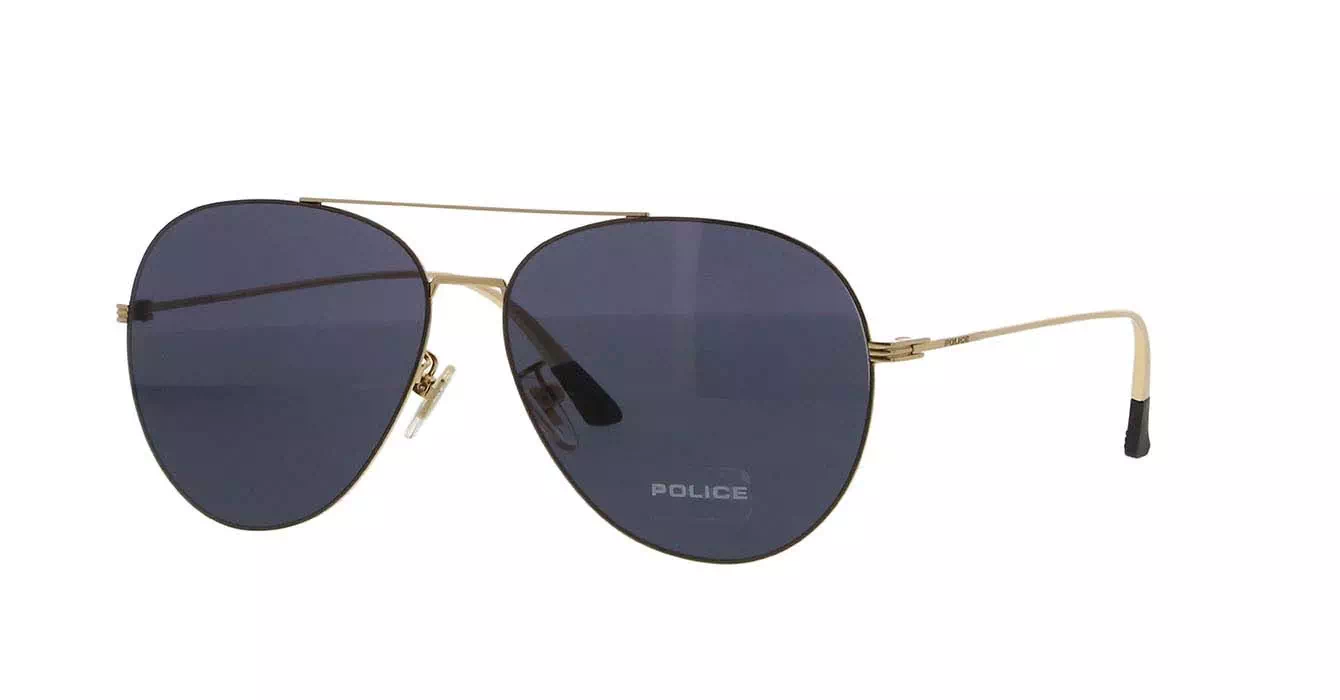 Police SPL676K 177