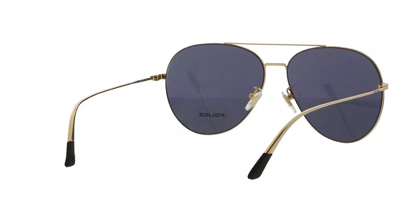 Police SPL676K 177