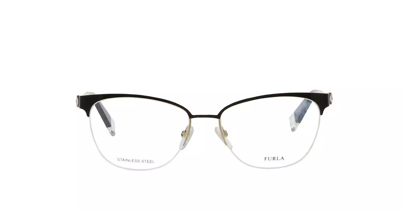 Furla VFU188S 304