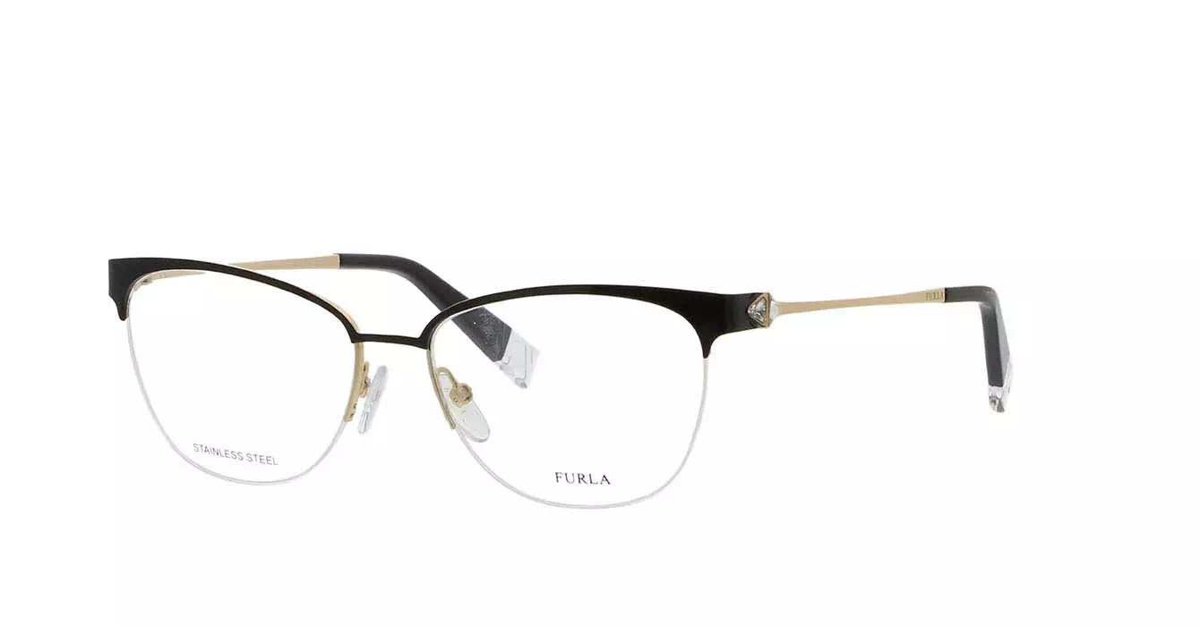 Furla VFU188S 304