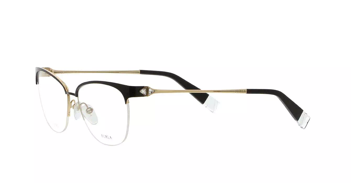 Furla VFU188S 304