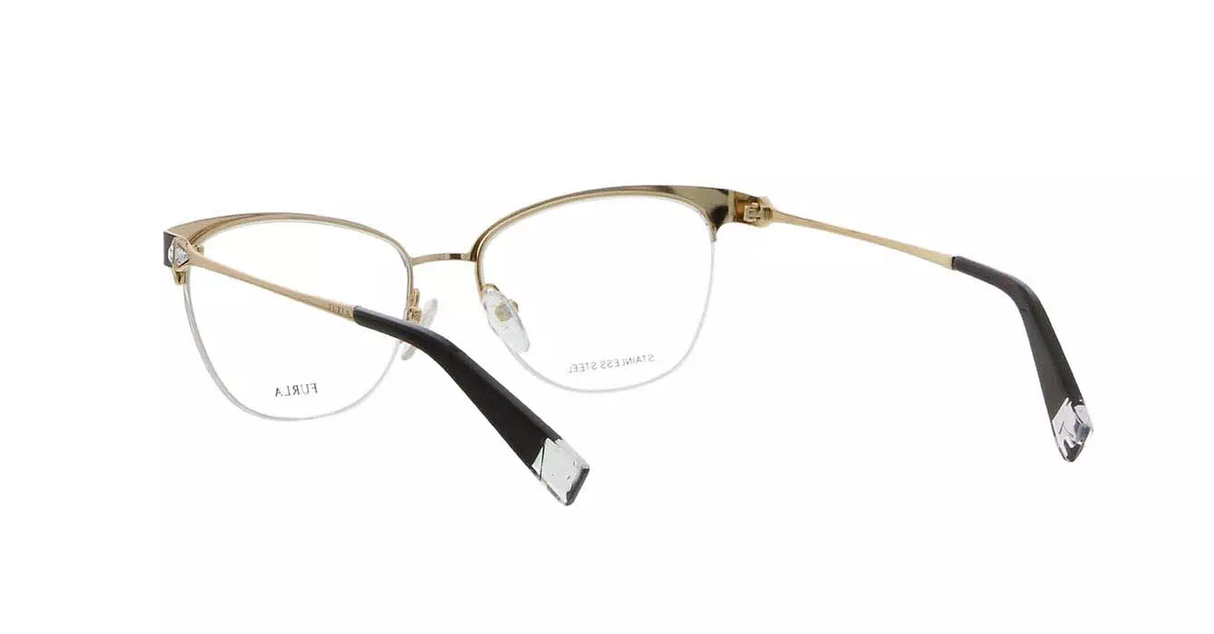 Furla VFU188S 304