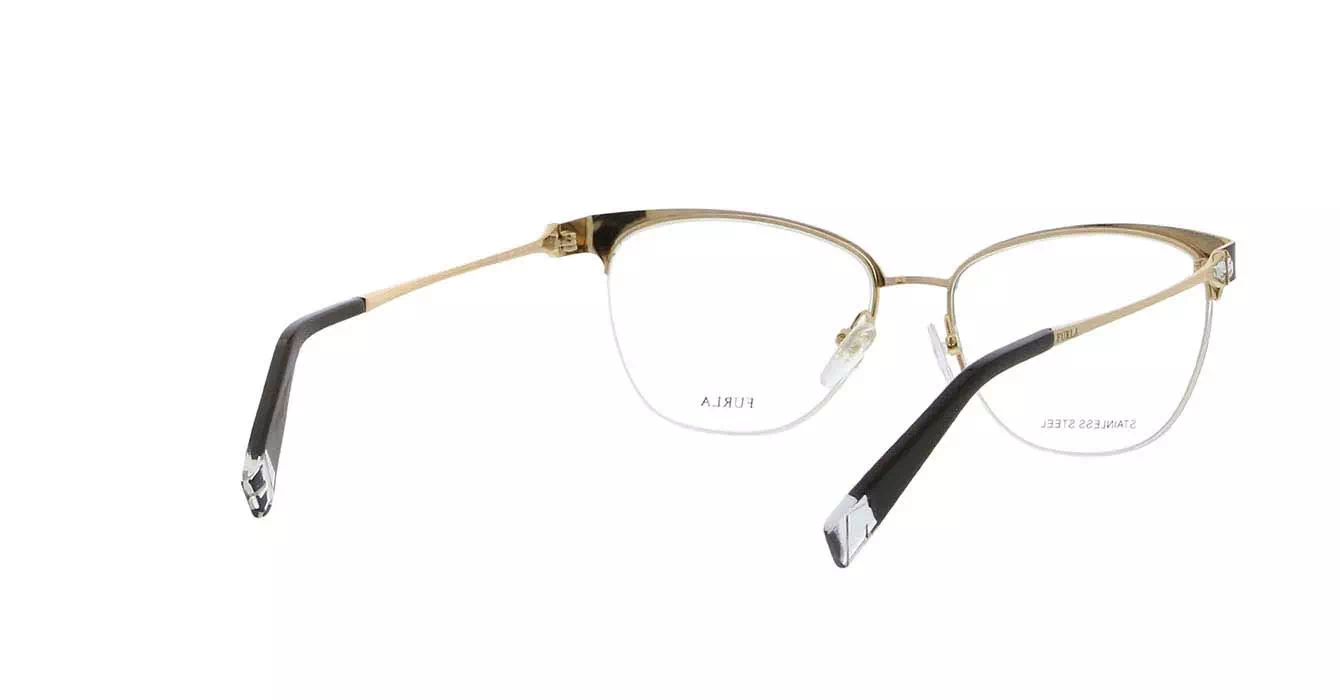 Furla VFU188S 304