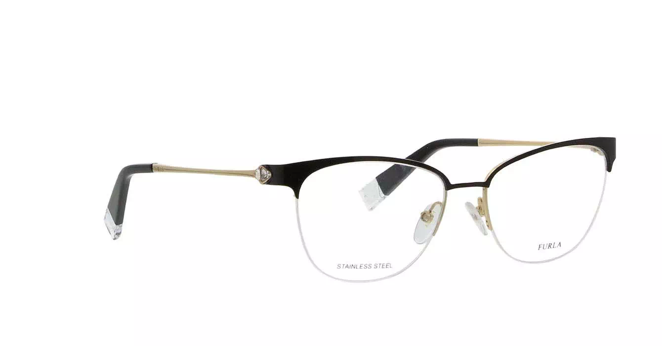 Furla VFU188S 304