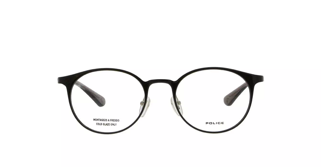 Police VPL705K 0Z42 DROP7