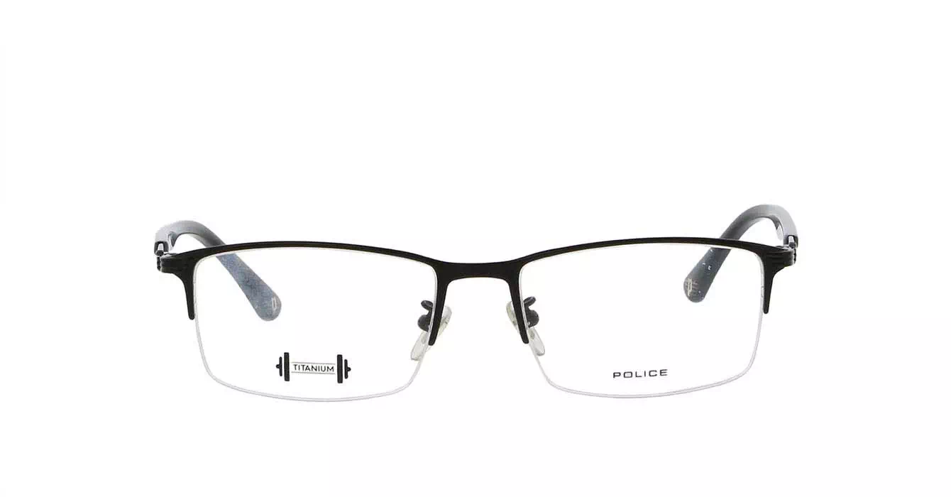 Police VPL713K 0530 BLADE4