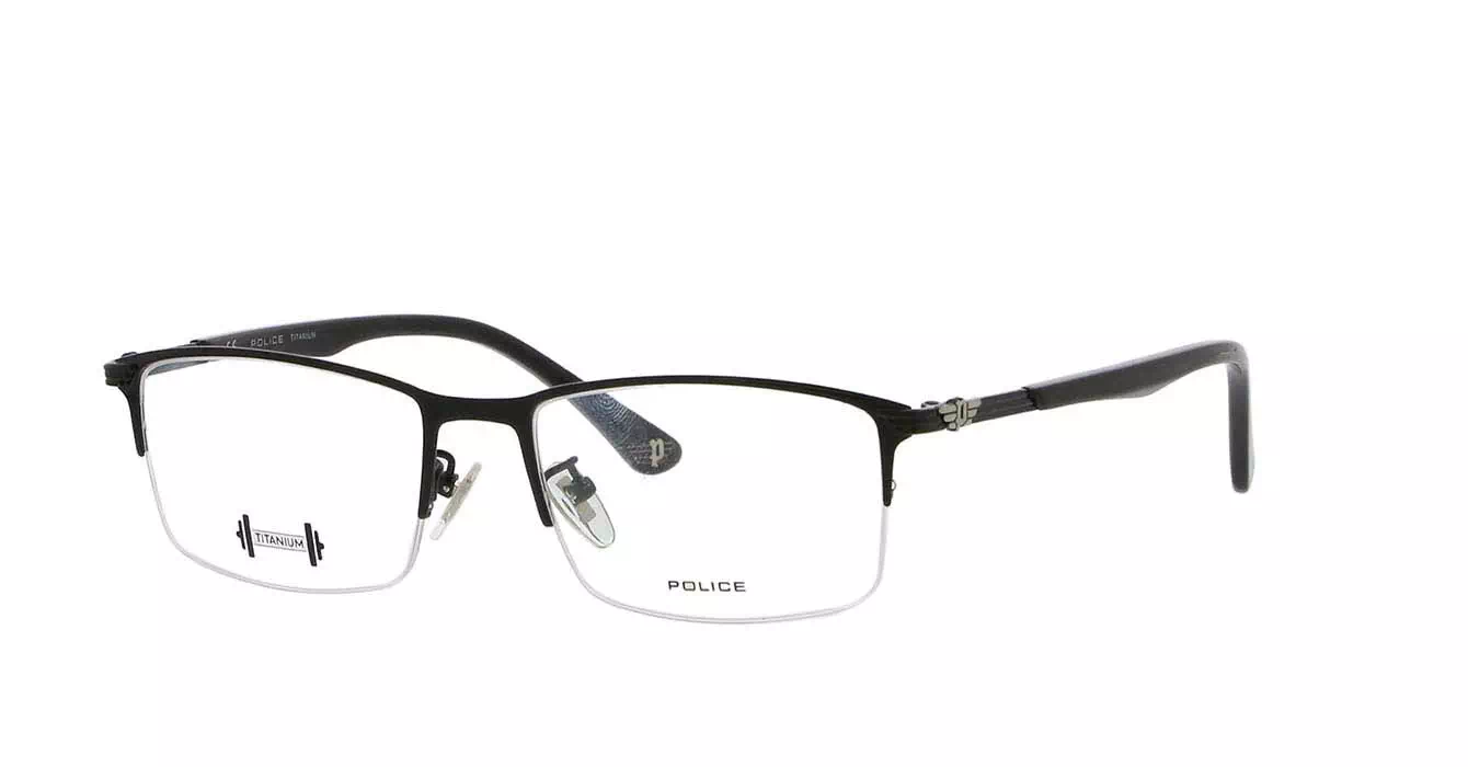 Police VPL713K 0530 BLADE4