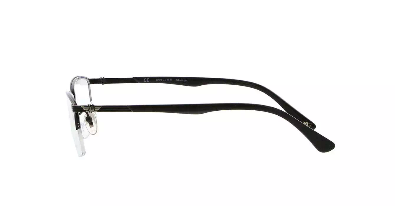 Police VPL713K 0530 BLADE4