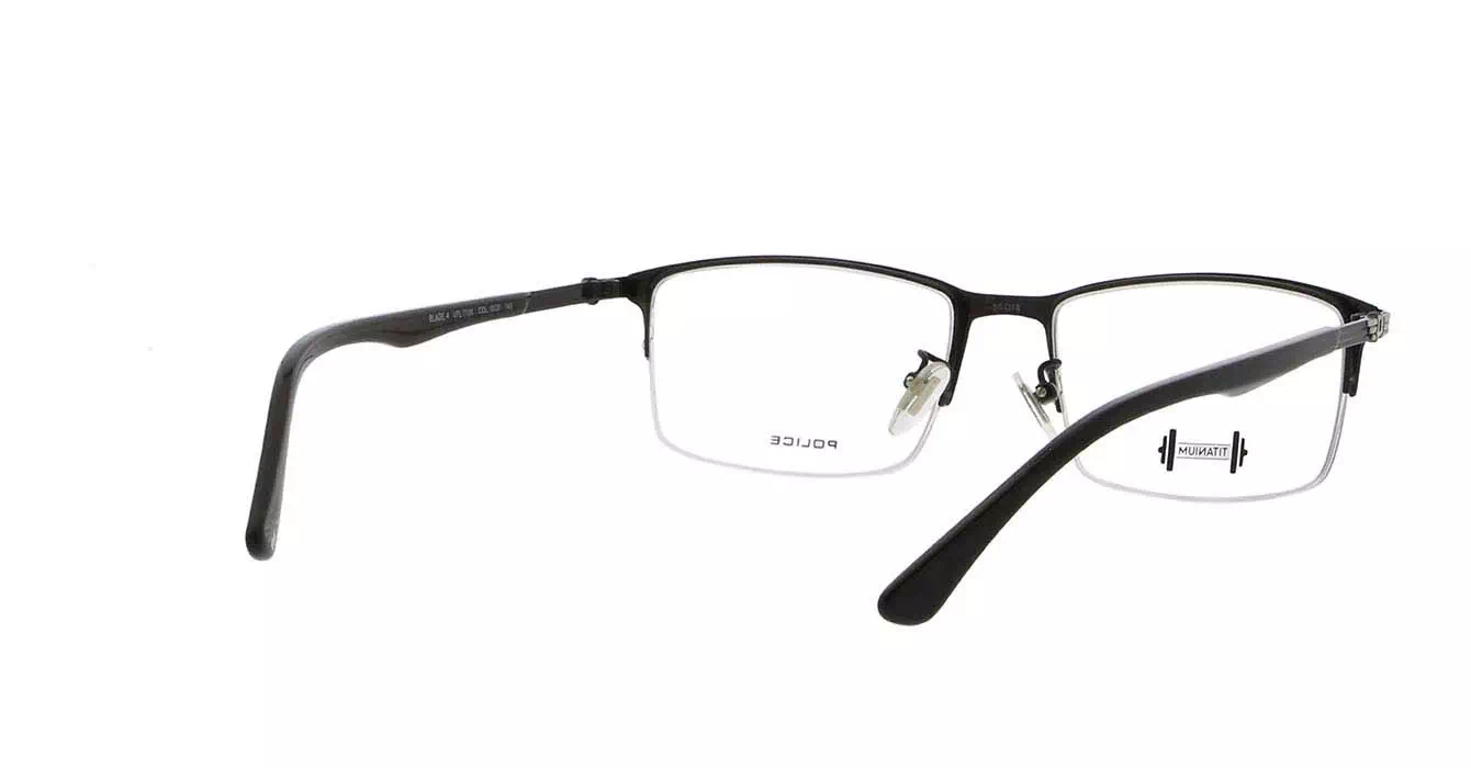Police VPL713K 0530 BLADE4