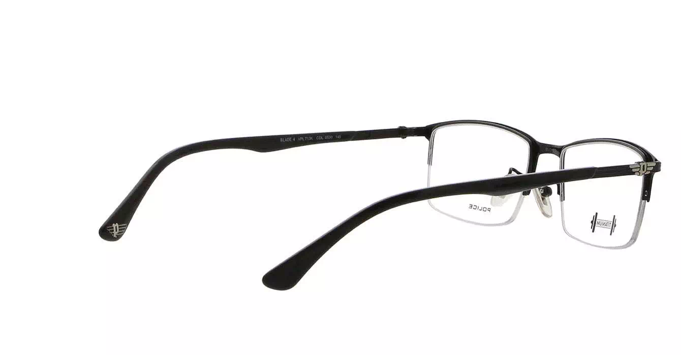 Police VPL713K 0530 BLADE4