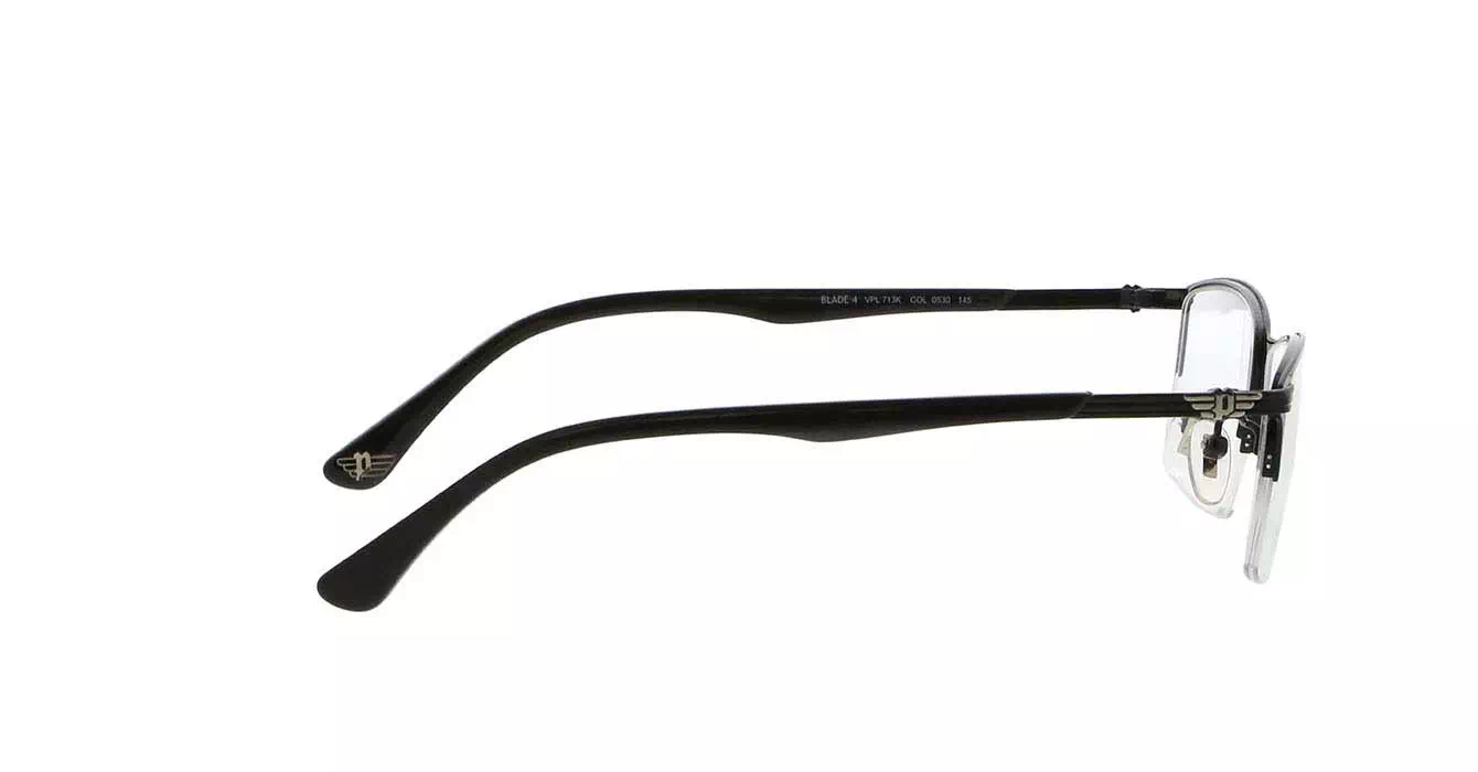 Police VPL713K 0530 BLADE4