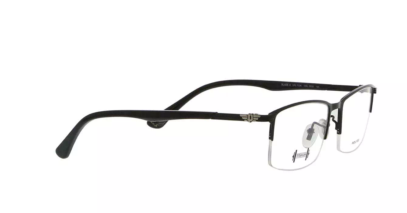 Police VPL713K 0530 BLADE4