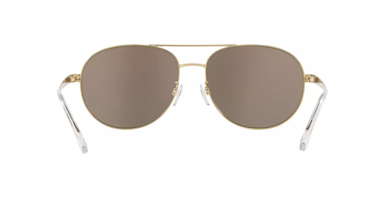 Emporio Armani EA2074D 3013/5A s59