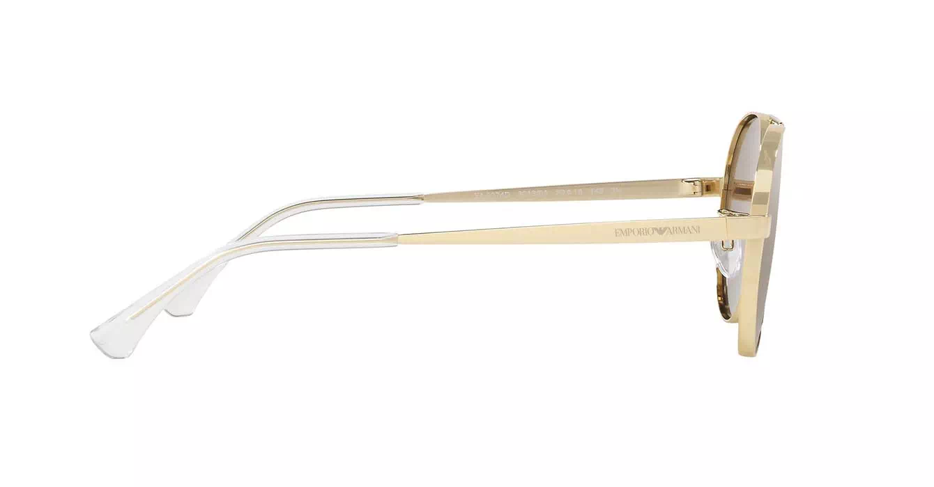Emporio Armani EA2074D 3013/5A s59