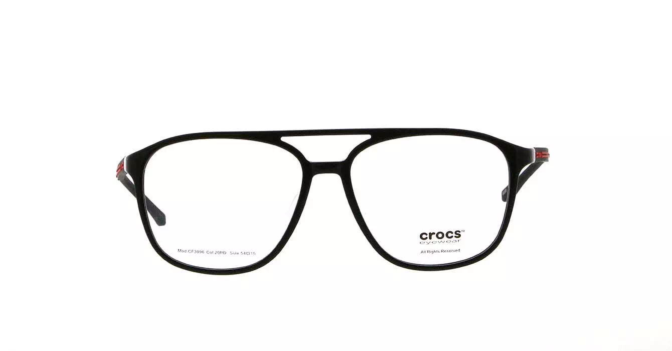 Crocs CF3096 20RD