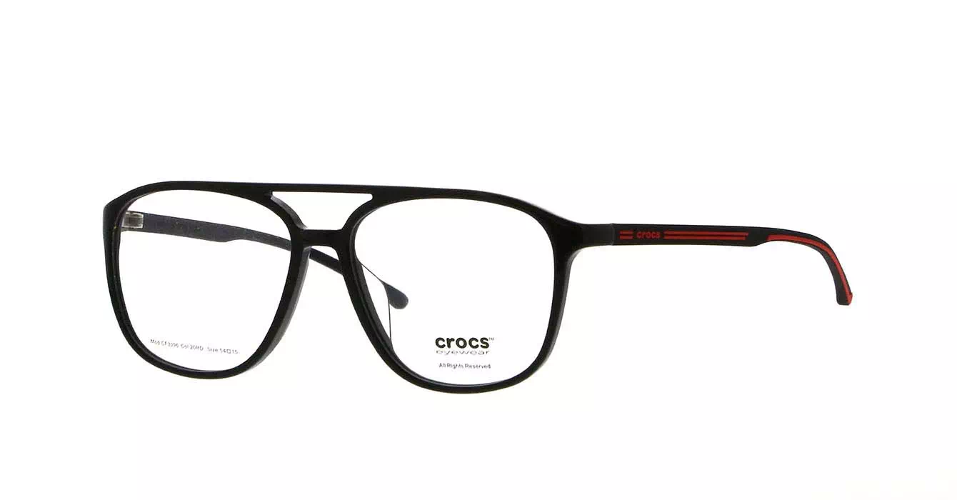 Crocs CF3096 20RD