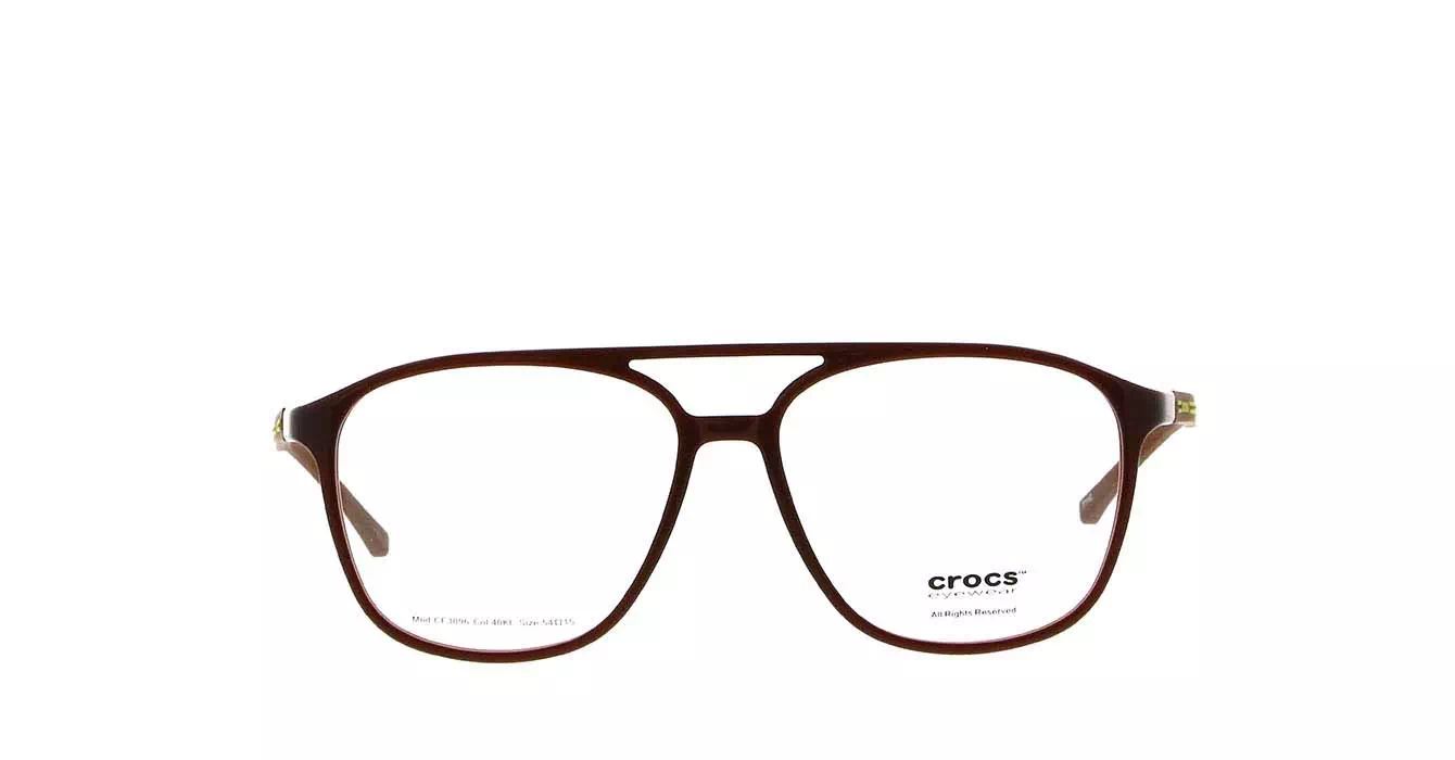 Crocs CF3096 40KI