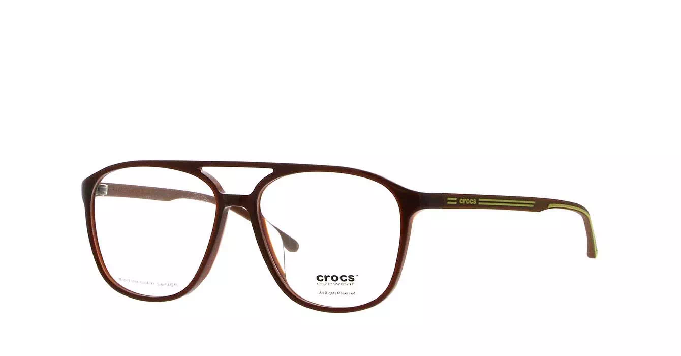 Crocs CF3096 40KI