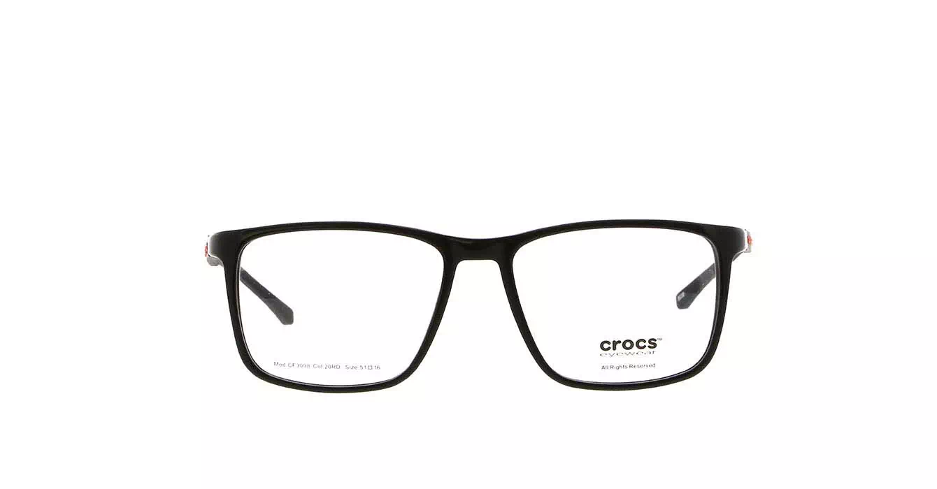 Crocs CF3098 20RD