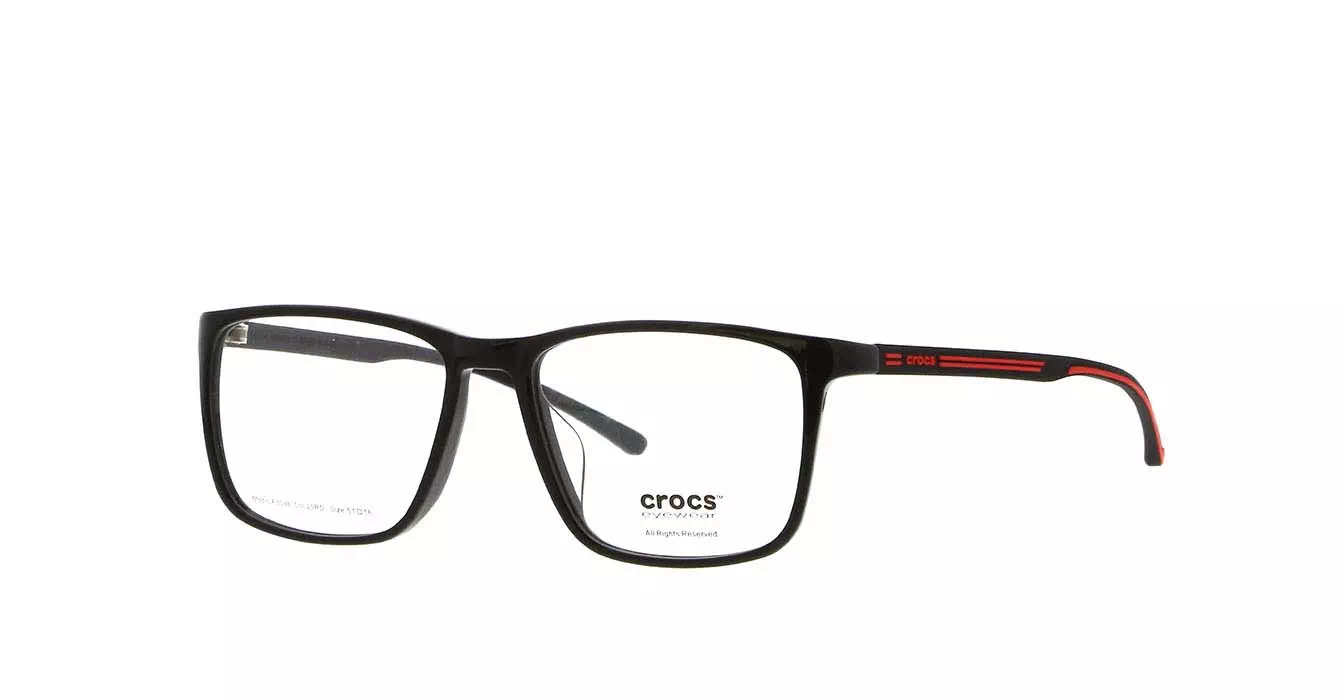 Crocs CF3098 20RD