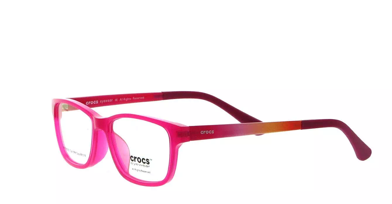 Crocs JR6020 10PK