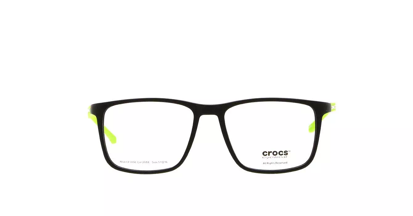 Crocs CF3098 20WE