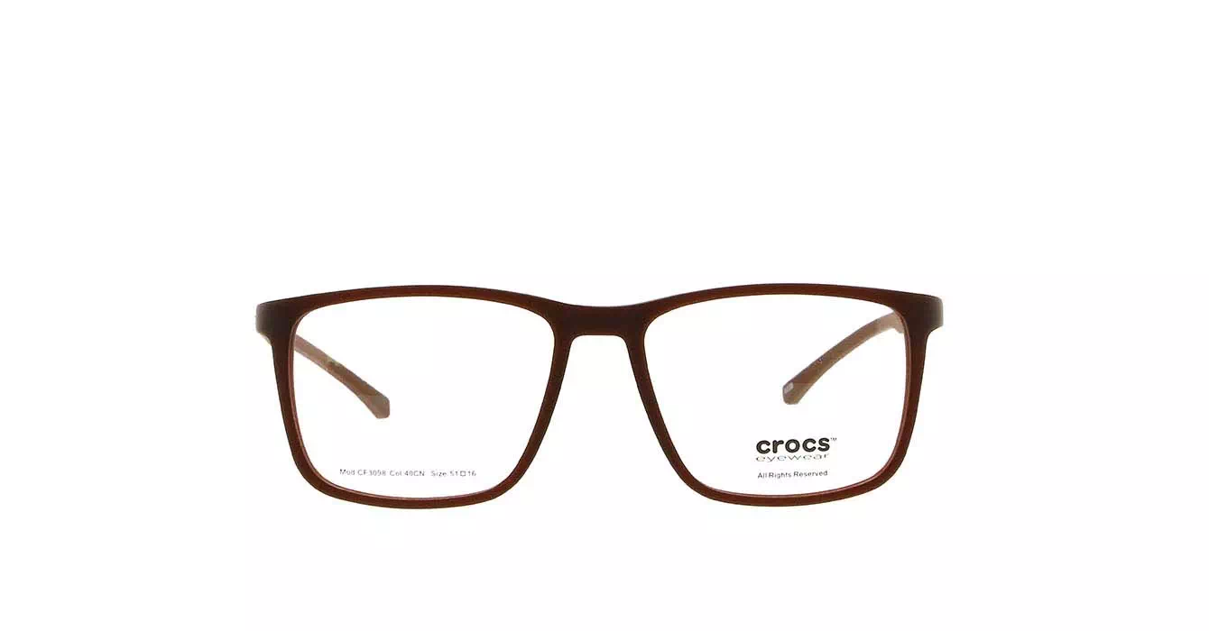 Crocs CF3098 40CN