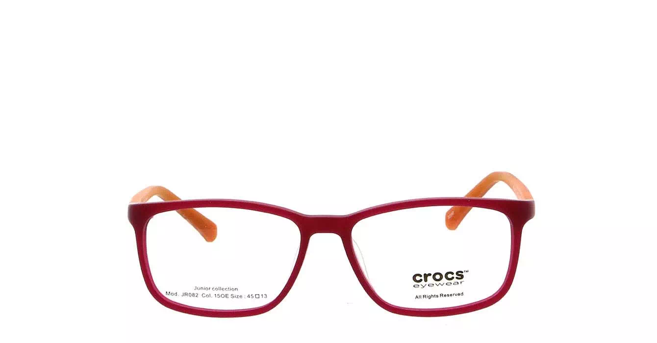 Crocs JR082 15OE